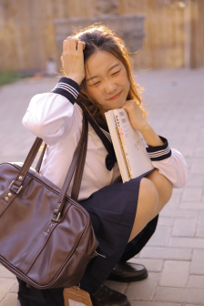花心总裁的契约新娘